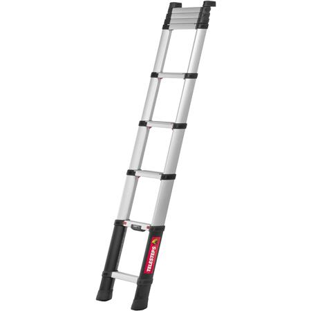 TELESKOPSTIGE PRIME 3,0 M