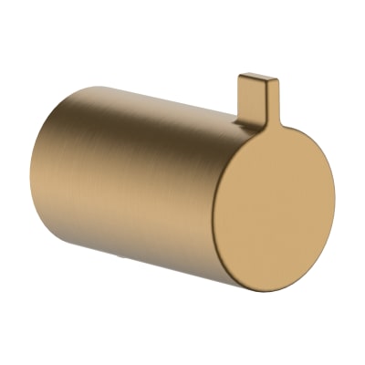ADDSTORIS KROG 30 BØRS BRONZE