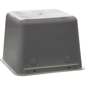 Spot Box 190x190x150mm