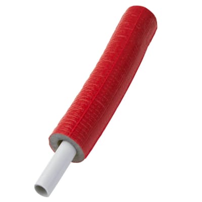 Roth Alu-LaserPlus rør Plus 20 x 2,0 mm, 50 m