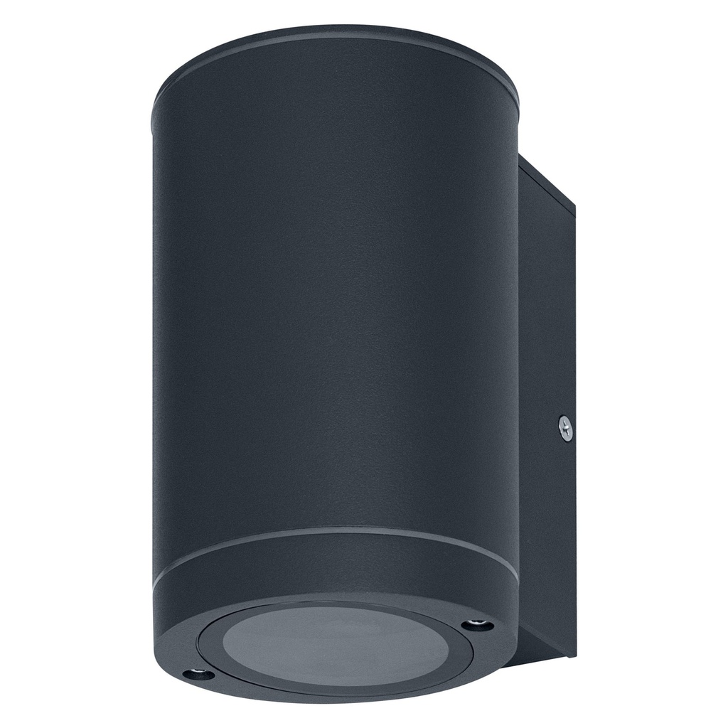 LEDVANCE ENDURA BEAM Wall down GU10