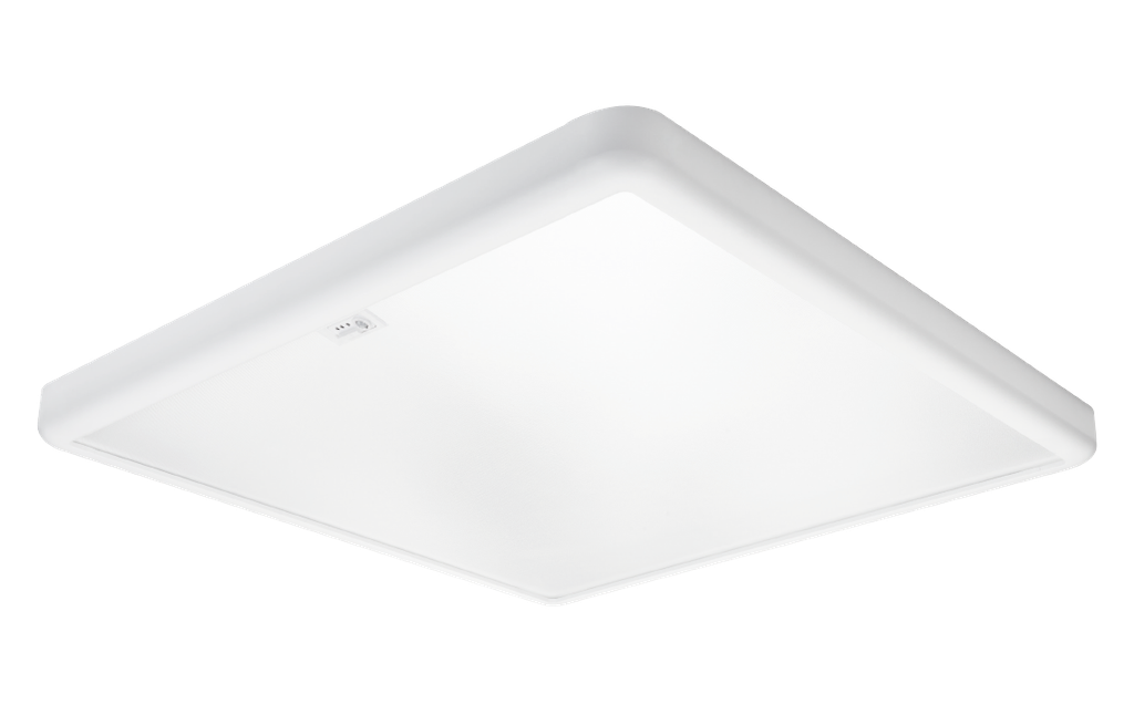 Sense Surface Connect 600X600 3000K