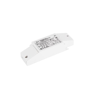 LED Driver hvid 20W 350mA/400mA/450mA/500mA IP20