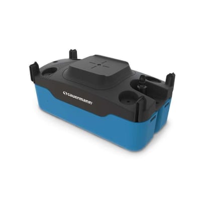 Kondensvandspumpe SAUERMANN SI-83