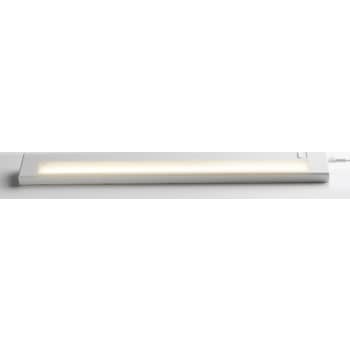 LUMI LEDSTRA 7W 450LM 3500K