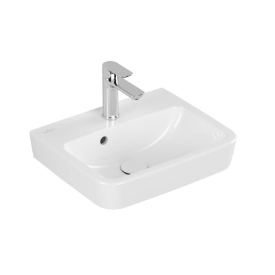 Villeroy & Boch O.novo Handwashbasin 45cm