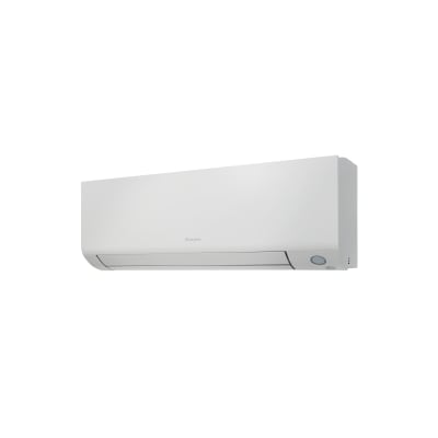 Daikin Varmepumpe Perfera 60 luft/luft Indedel, vægmodel