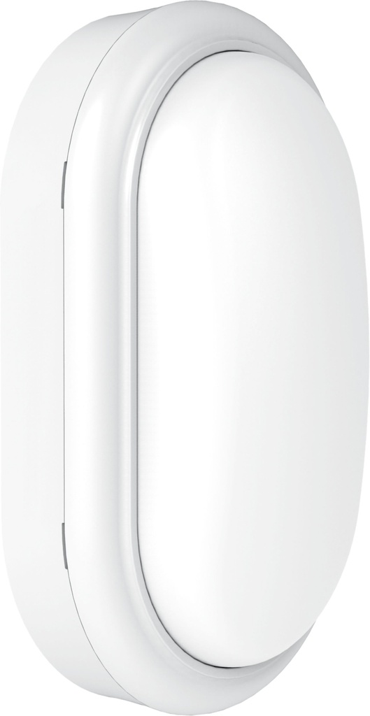 PROJECTLINE VÆG OVAL