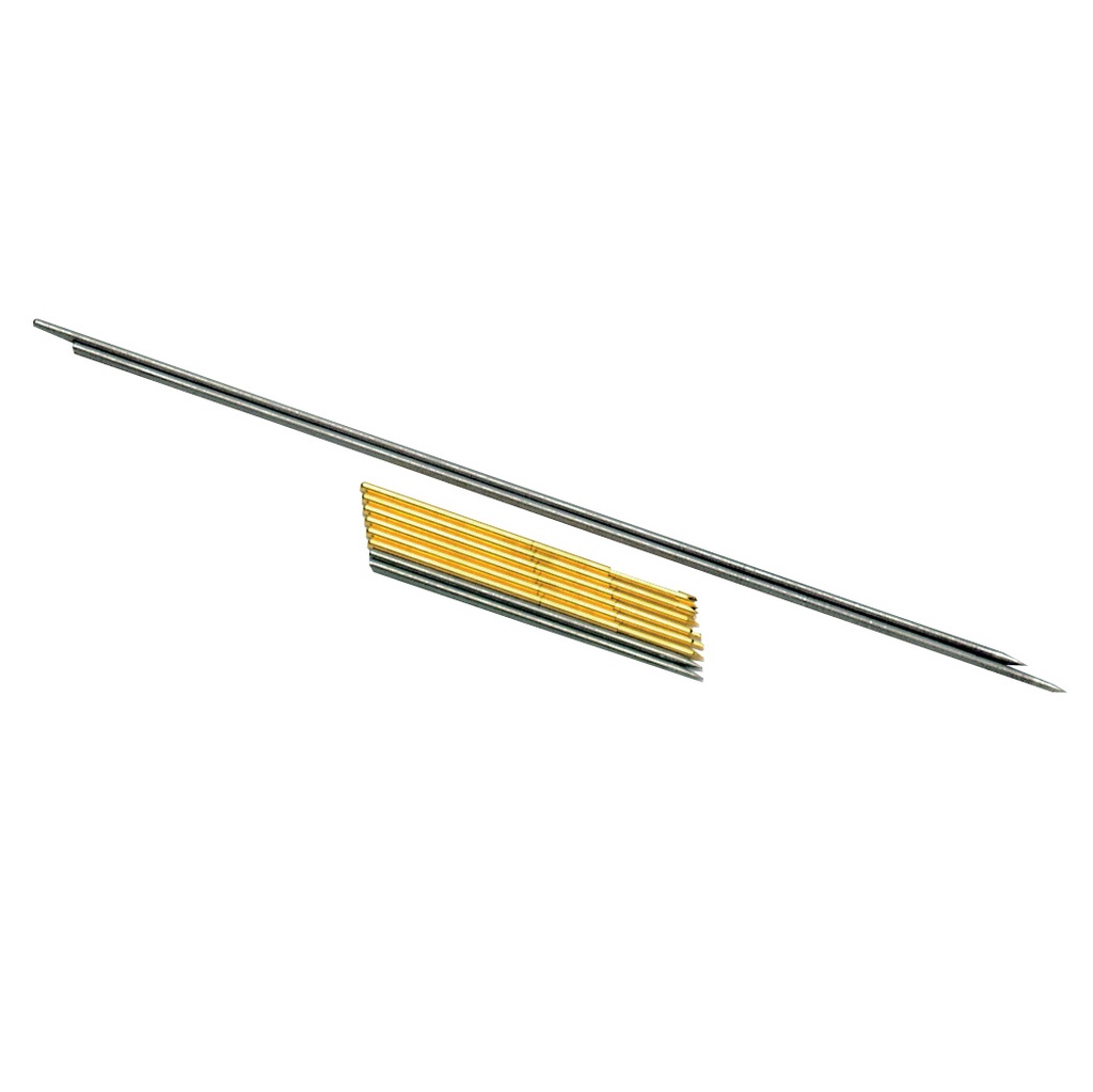FLUKE TIPPER T/TL910 TP912