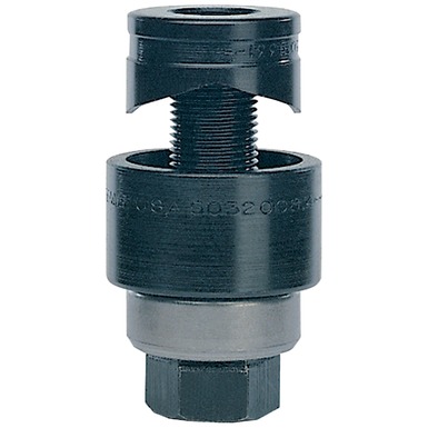 METALPLADEHULSTANSER 16,2 MM