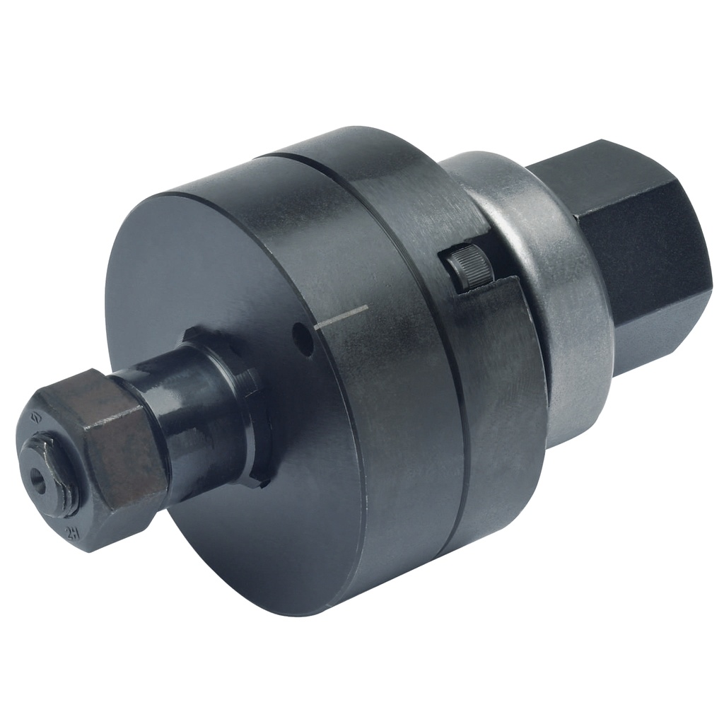 HULSTANSER CIRK 30,5X4,8X36,0