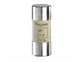 PATRONSIKRING 22X58 63A GG