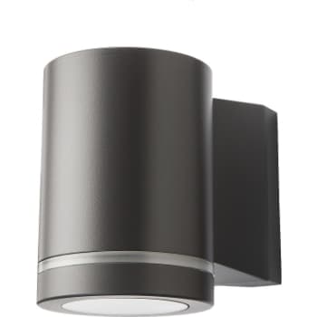 Metro Deco Grafit 4,5W LED 2700K