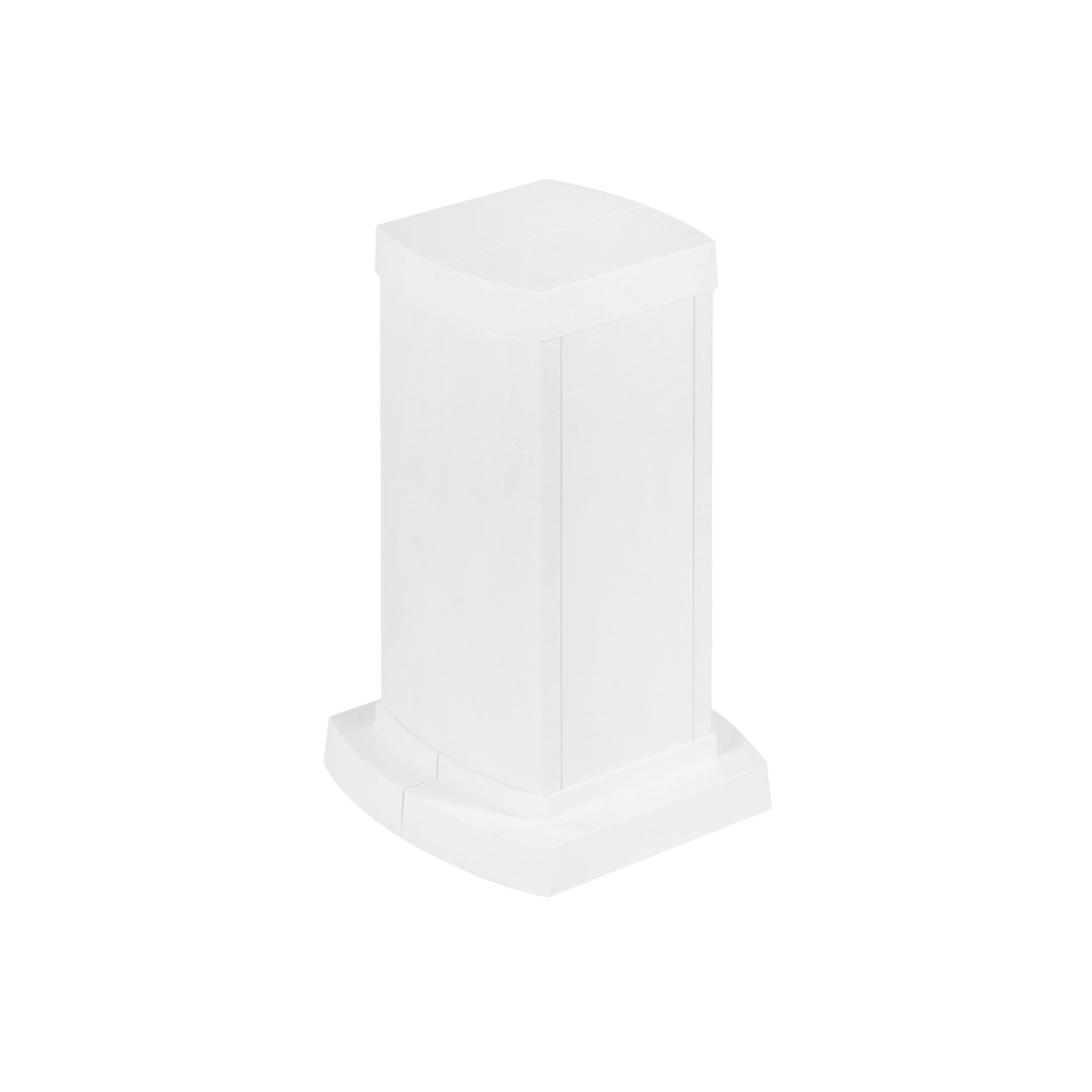 STANDER-MINI-UNI 2RUM 0,3M HV