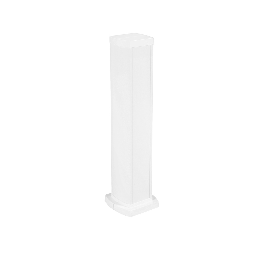 STANDER-MINI-UNI 2RUM 0,68M HV