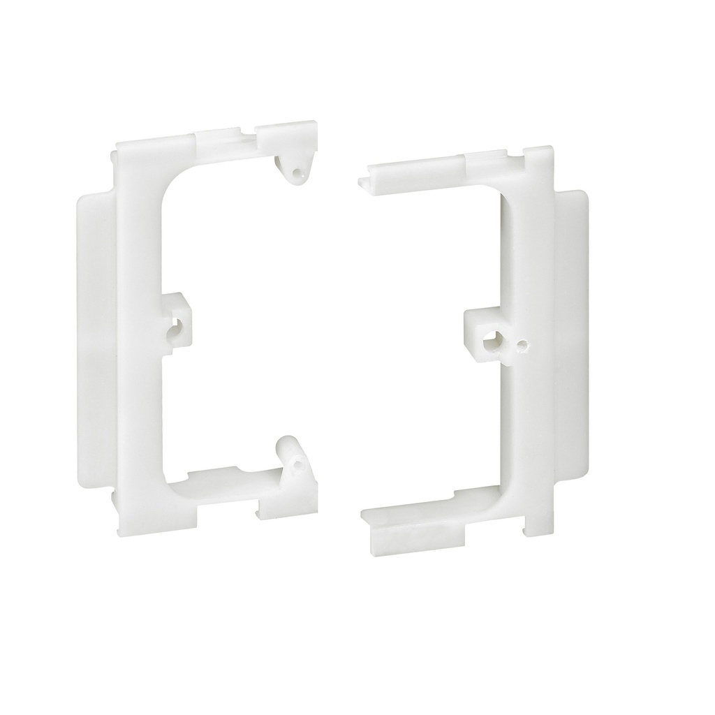 STANDER-UNI MOSAIC SUPPORT FLX