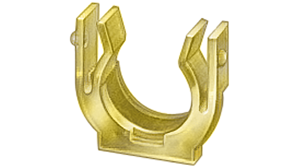 REDUKTIONSSTYKKE D01/D02
