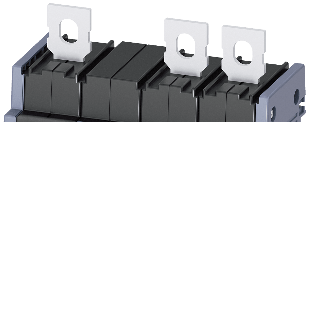 LASTAFBRYDER 690V 160A 3P