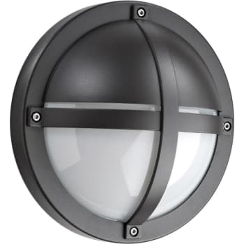 Tanto grafitt 1100 LED 3000K