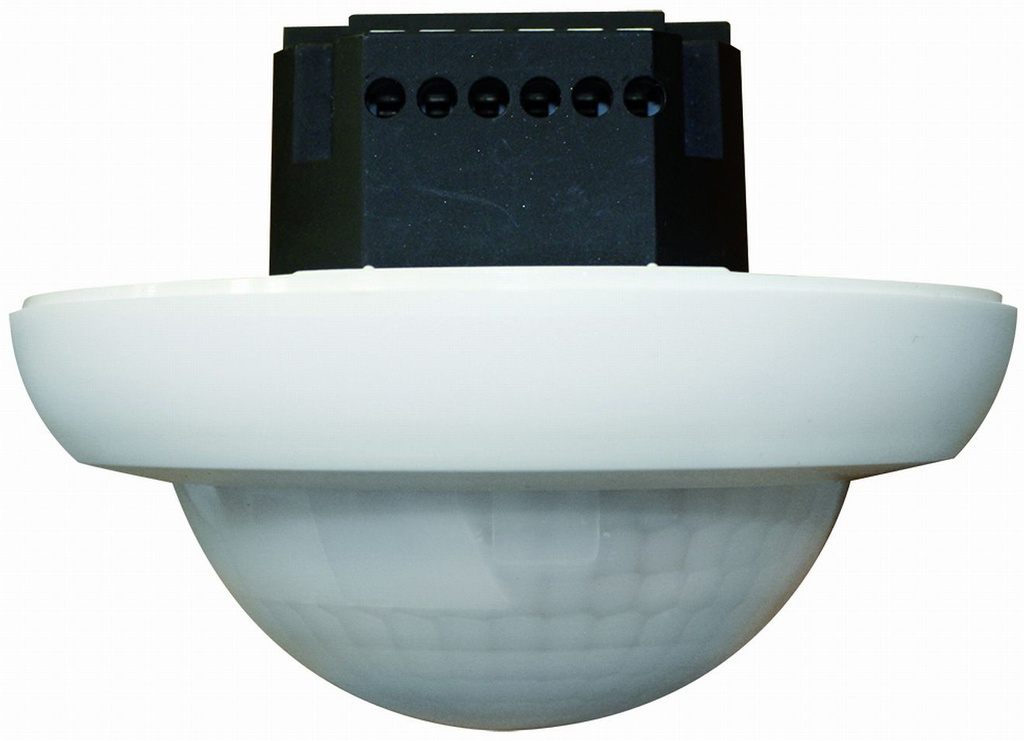 BEVÆG. PD4N-1C-DM