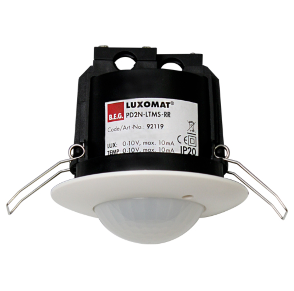 TILSTEDEV. PD2N-LTMS-RR-I