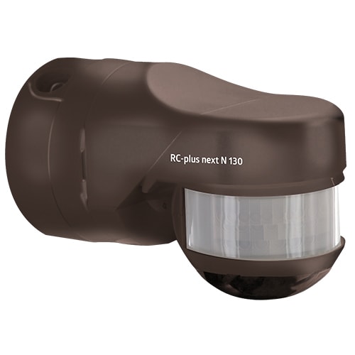 BEVÆG. RC-PLUS NEXT N 130 BRUN