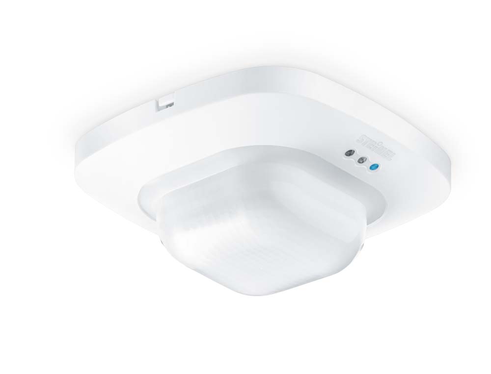 TILSTEDE IR Q COM2 I. HV