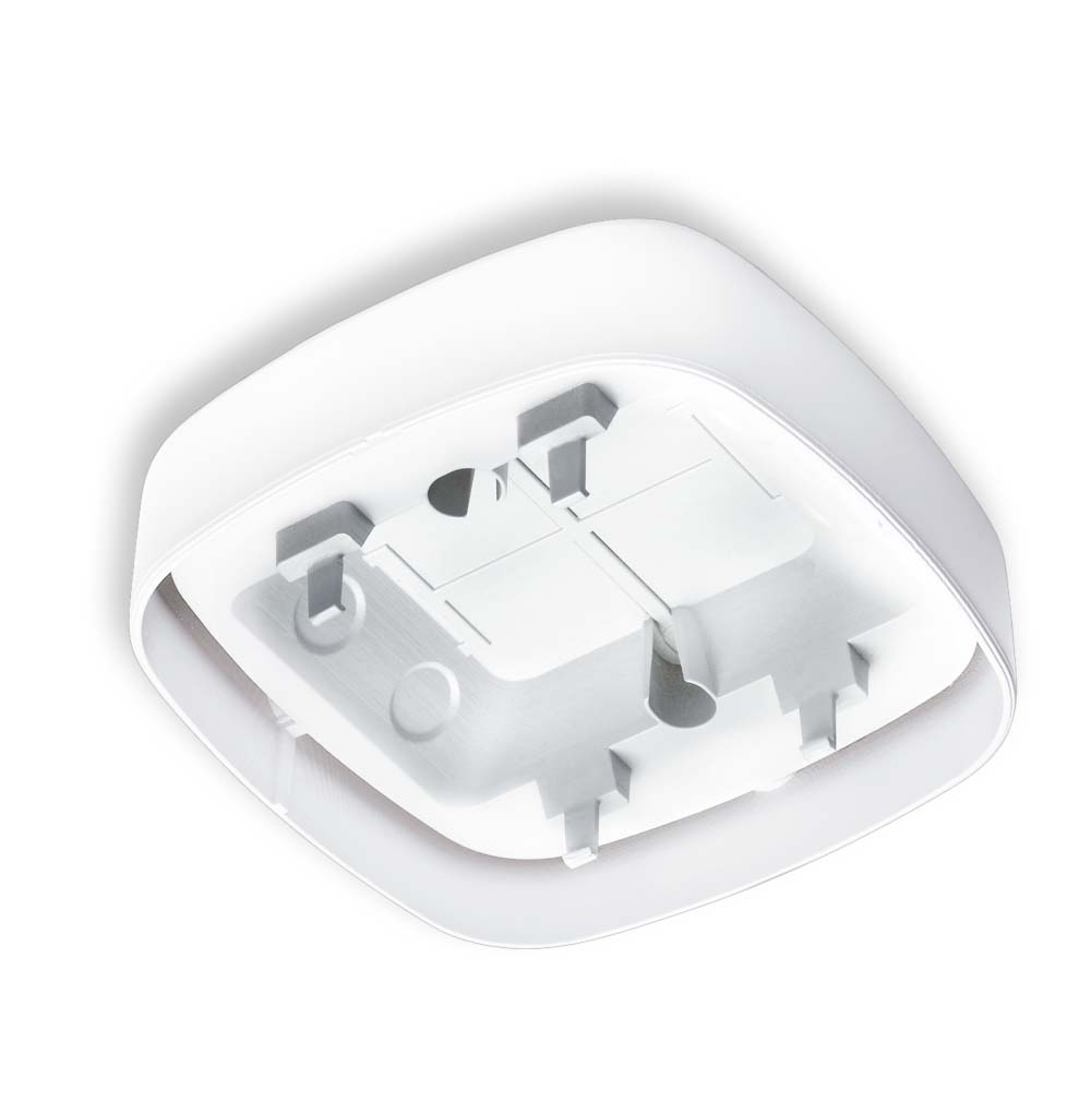 CONTROL PRO AP BOX IP54 WS