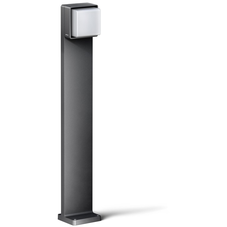 ARMATUR GL 85 SC 900 ANT