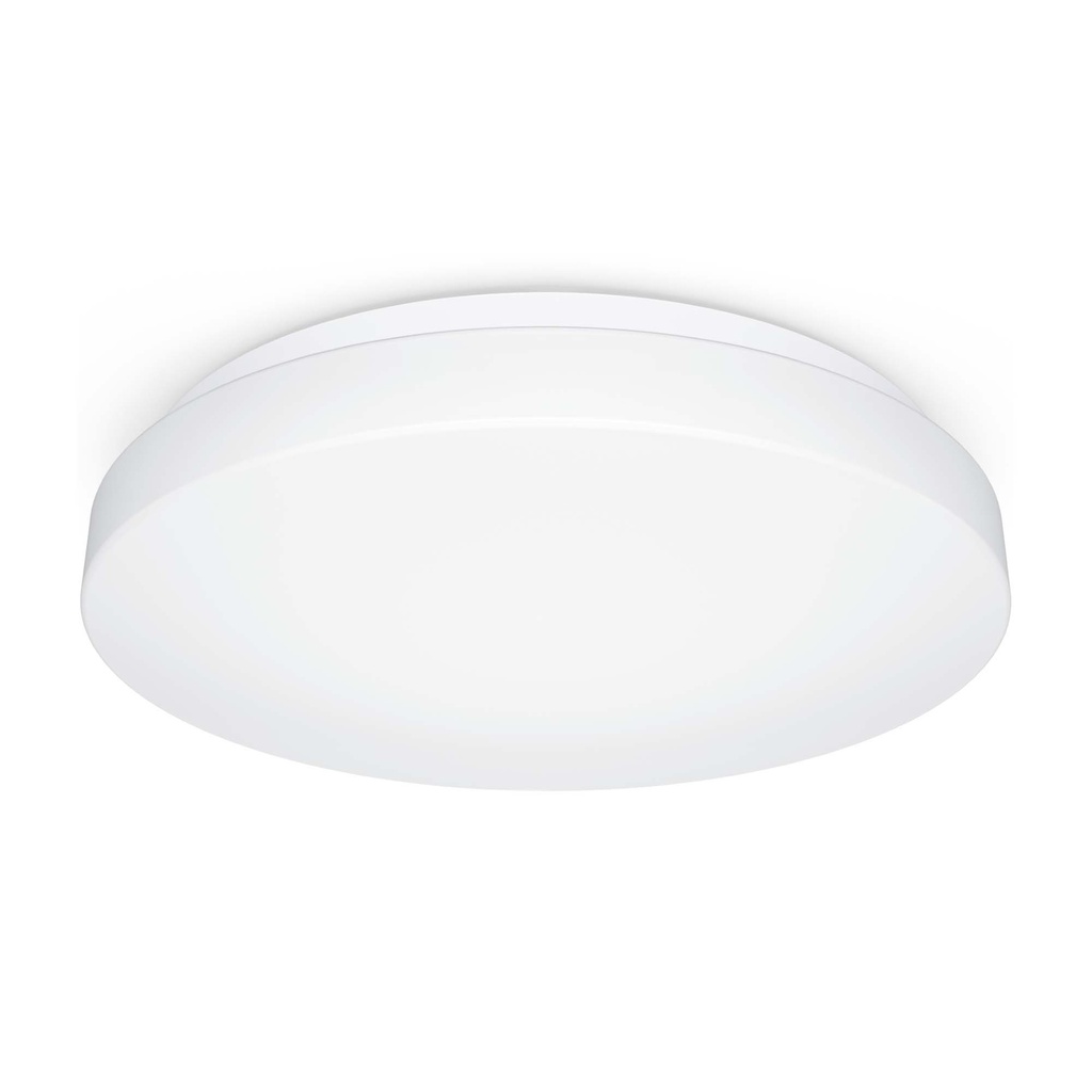 ARMATUR RS PRO LED P2 FLAT S