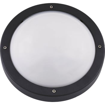 Primo Mat-Sort 11,5W 1100 LED 3000K Sensor