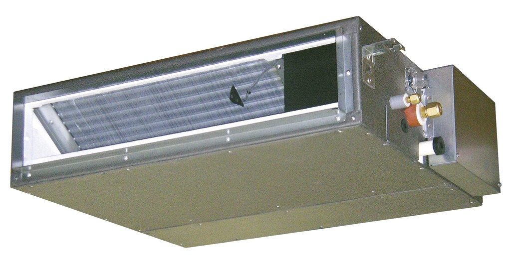 MINIKASSETTE INDE CS-Z50UD3EAW