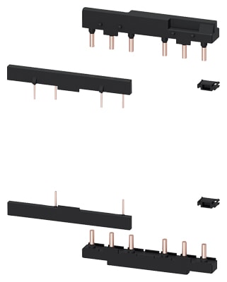 LEDNINGSKIT SKRUE REVERS S2