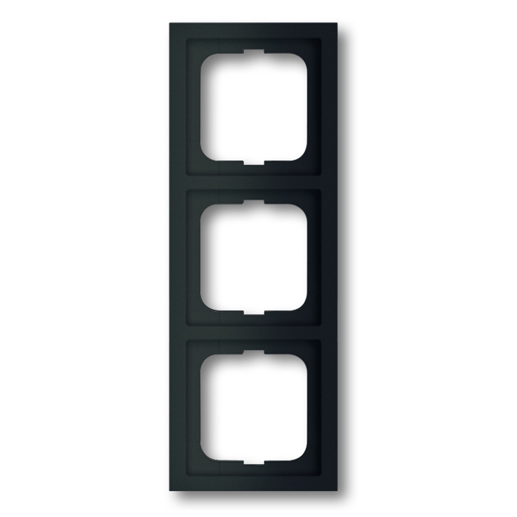 RAMME FUTURE 3M MAT-SORT