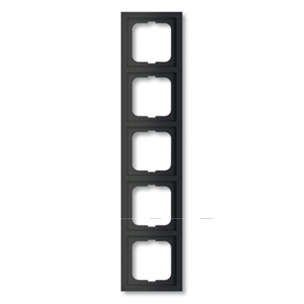 RAMME FUTURE 5M MAT-SORT