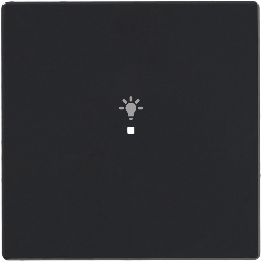 TANGENT M/SYMBOL "LYS" 1M ANTR