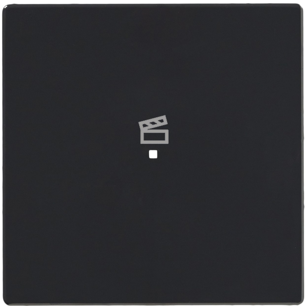 TANGENT M/SYMBOL "SC" 1M ANTR