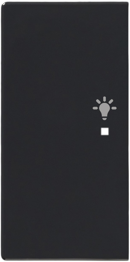 TANGENT "LYS" 1/2M (V) ANTR