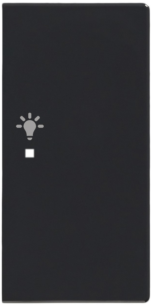 TANGENT "LYS" 1/2M (H) ANTR