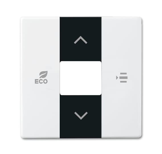 KNX TANGENT CP-FCC-84