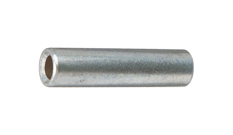 PRESSEMUFFE CU 4MM2 KL.1