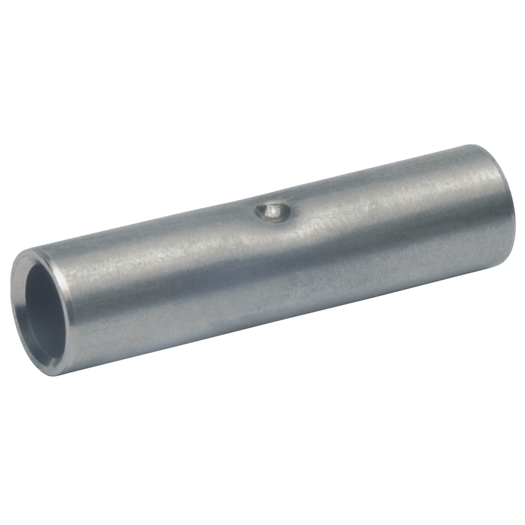 PRESSEMUFFE 4-6MM2 NIKKEL