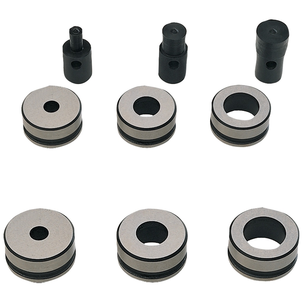 HULINDSATS AFLANG 13,0X20MM