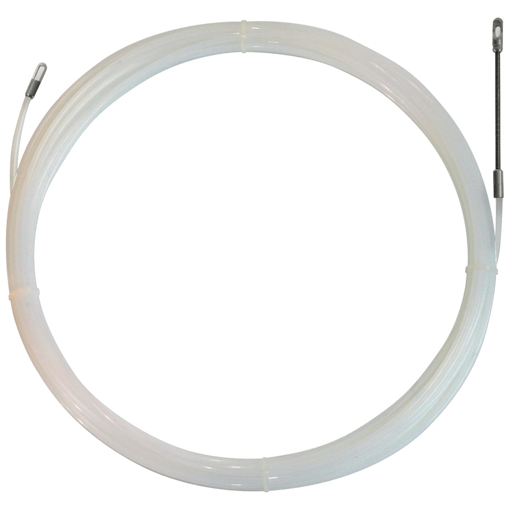 NYLON-TRÆKWIRE Ø4MM 30 M