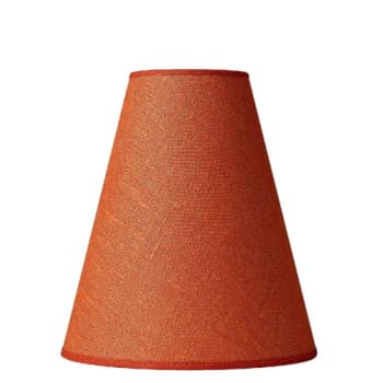 Trafikskærm Carolin Rust