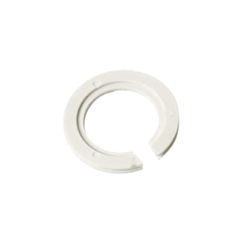 E14 Ring