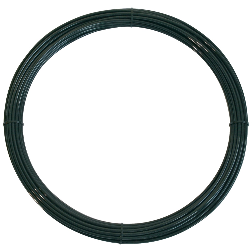 RES.WIRE GLASFIBER Ø7,5MM 80M