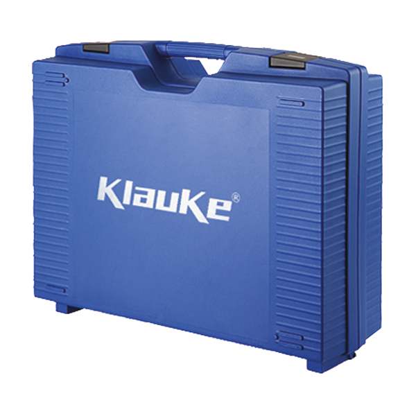 PLASTKUFFERT KKMUNVNG
