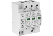 TRANSIENT V20-C 3+AS-280