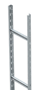 VERTIKALSTIGE SLL 630 CPS 4 FS